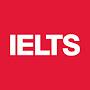 @IELTSStart