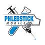 Phlebstick Mobile LLC.