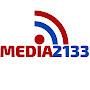 MEDIA2133