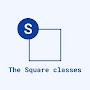 @TheSquareClasses