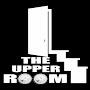 @theupperroommusic