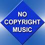 RJ Haduma -No Copyright Music