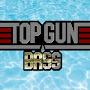 @topgunbass