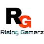 Rising Gamerz