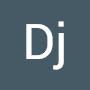 Dj E