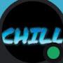 Chill M