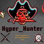 Hyper_Hunter