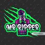 @rippergaming3253