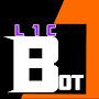 L1C Bot