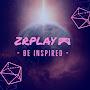 ZRPLAY