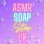 @asmrsoapstaruk