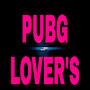 PUBG Lovers
