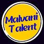 Malvani Talent मालवणी टॅलेंट