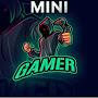 @mini-gamer573