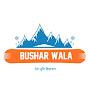 Bushar wala