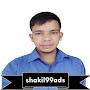 Shakil 99 Ads