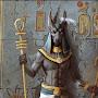 AnuXbis