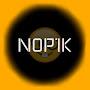 nopik