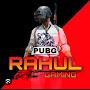 @RAHUL_GAMING-h5