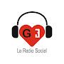 G3 Radio 