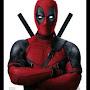 @deadpool00esposito86