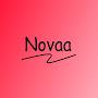 Novaa