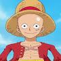 @Luffy_fan-g4f