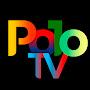 Po1oTV