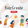 KidzCreate