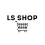 LS_SHOP