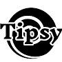 TipsyProd