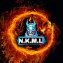 @N.K.M.L