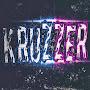 KruzzerGaming