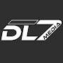 @DL7Media