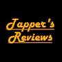 Tapper's Reviews