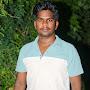 Vignesh V