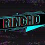 RingHD