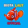 Biota Laut Official