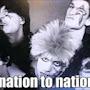 @g5nationtonation