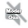 Moder Gun