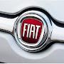 @fiatbrasil2024