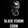 @blackvenomcodm