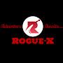 Rogue-X