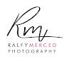 @ralfymercedphotography1212