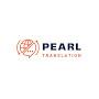 @PEARLTranslationServices