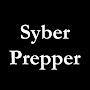 SyberPrepper
