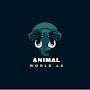 Animals World 4K