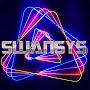 Swansys