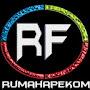Rfcell RumaHapekom