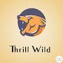 Thrill wild